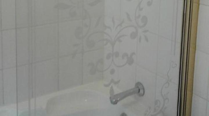 The Bedford View Guest House