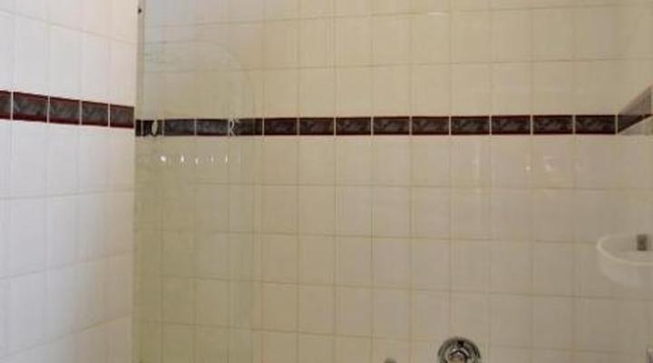 The Bedford View Guest House