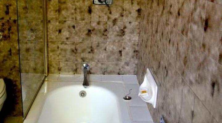 The Bedford View Guest House