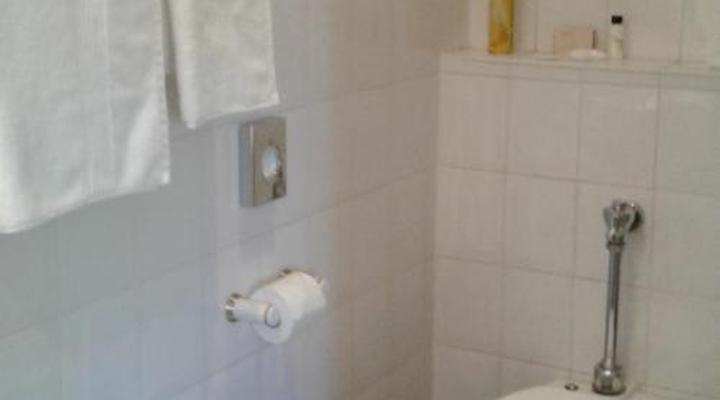 The Bedford View Guest House