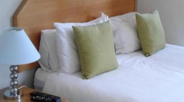 The Bedford View Guest House