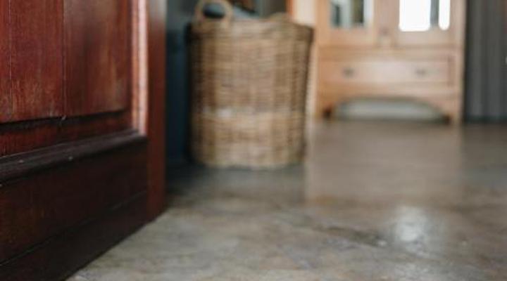 Ambers & Grace Guest Farm