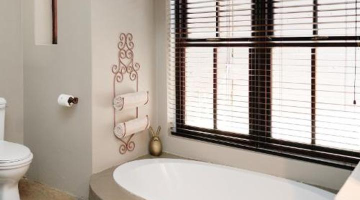 Ambers & Grace Guest Farm