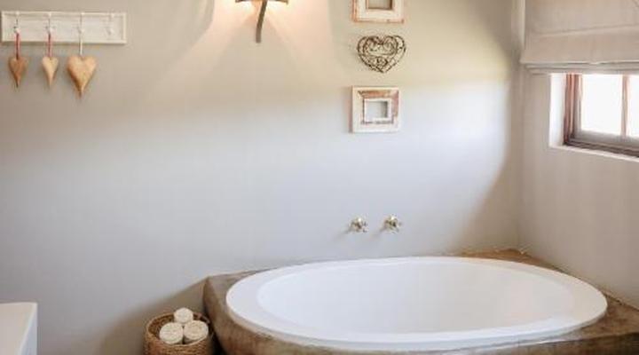 Ambers & Grace Guest Farm