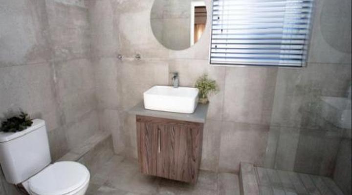 Shawu Lodge & Conference