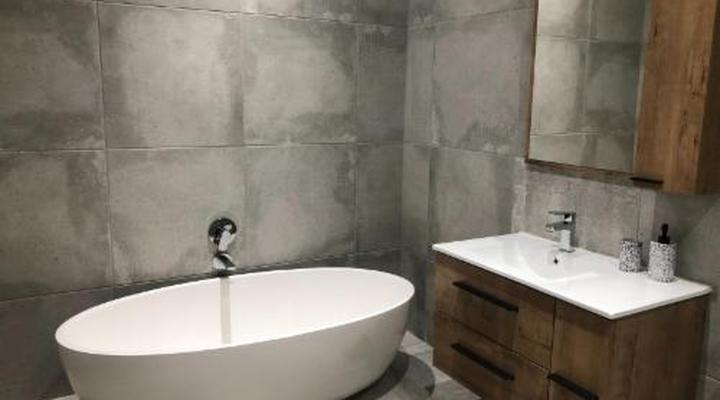 Shawu Lodge & Conference