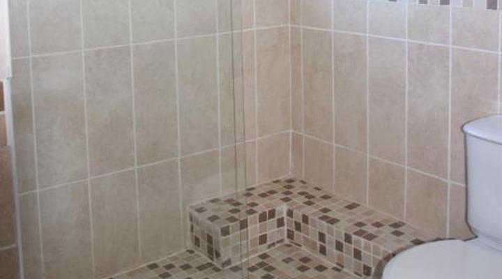 Bahama Self-Catering Long Acres