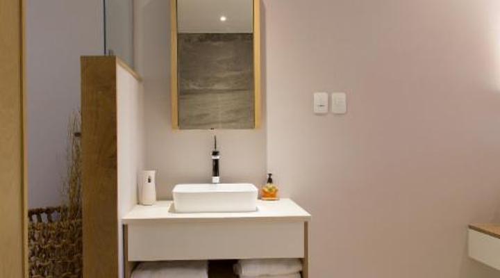 Lauradale Accommodation