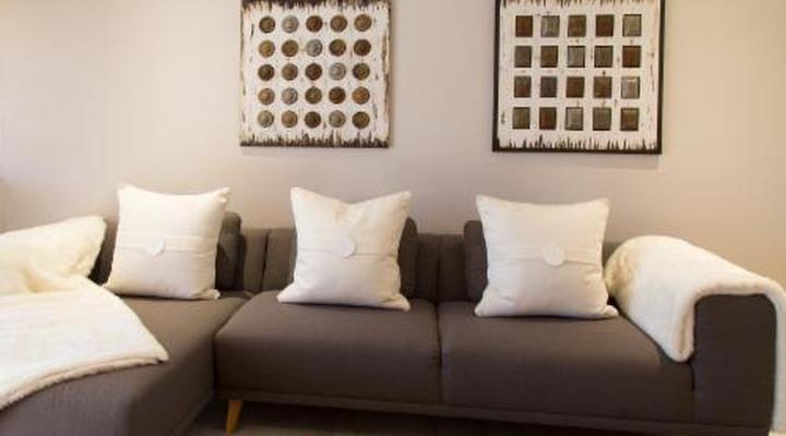 Lauradale Accommodation