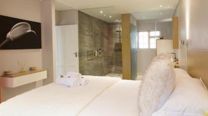 Lauradale Accommodation