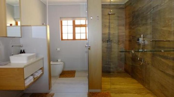 Lauradale Accommodation