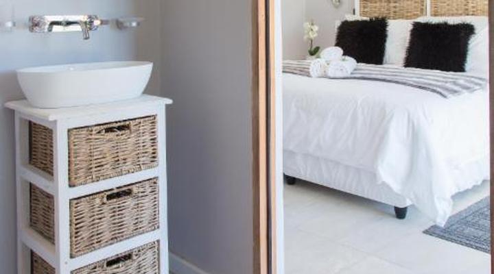 Lauradale Accommodation