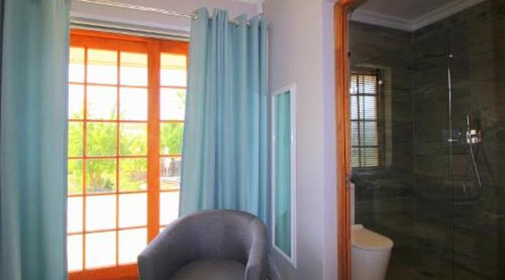 Lauradale Accommodation