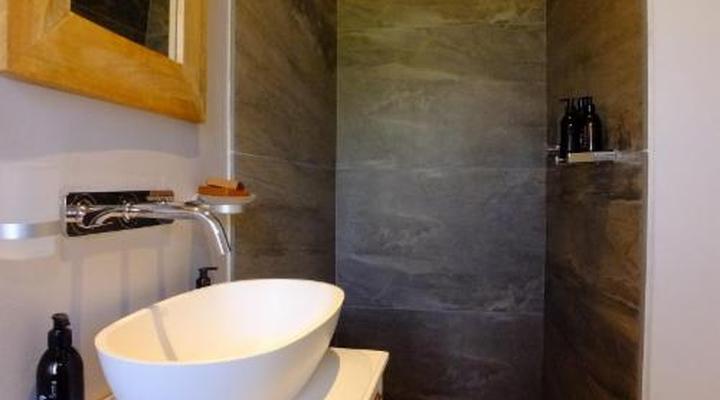 Lauradale Accommodation