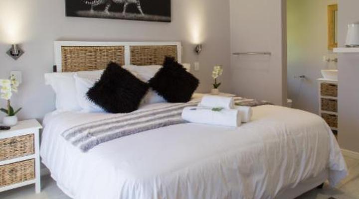 Lauradale Accommodation