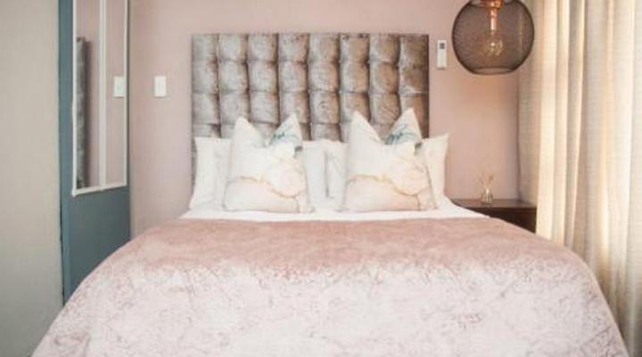 Kingsgate Entertainment