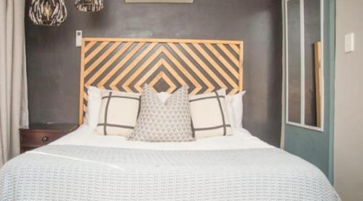 Kingsgate Entertainment