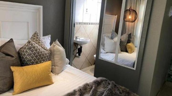 Kingsgate Entertainment