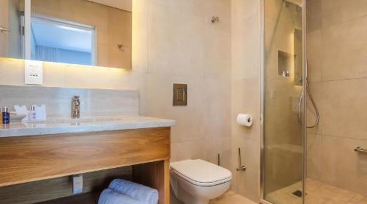 Ocean Vista Boutique Guest House