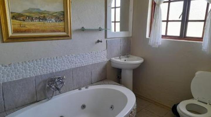 The Kingfisher Country Cottages & Trout Lodge