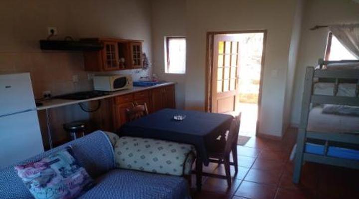 The Kingfisher Country Cottages & Trout Lodge