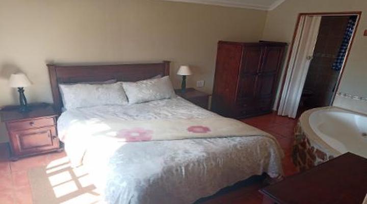 The Kingfisher Country Cottages & Trout Lodge