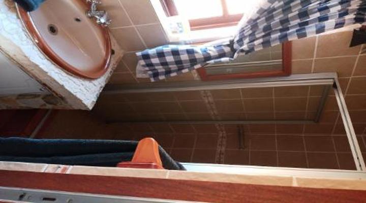 The Kingfisher Country Cottages & Trout Lodge