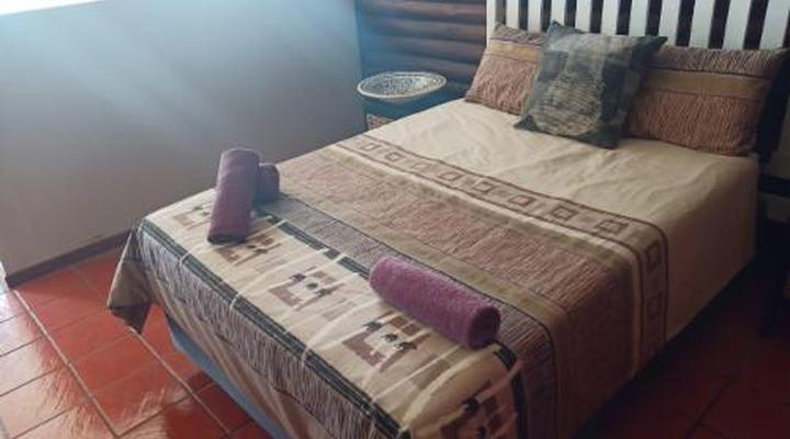 The Kingfisher Country Cottages & Trout Lodge