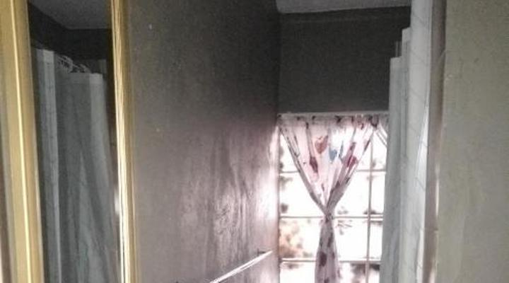 8 Soenie Avenue Self-Catering