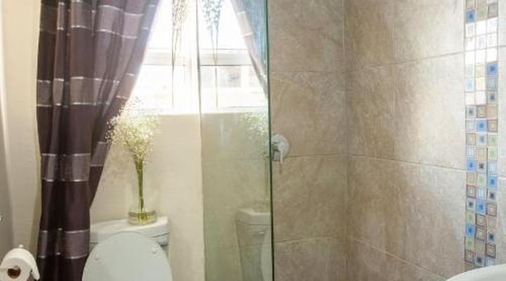 Bedrock Guest Studios