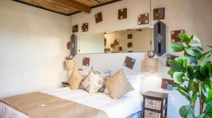 Bedrock Guest Studios