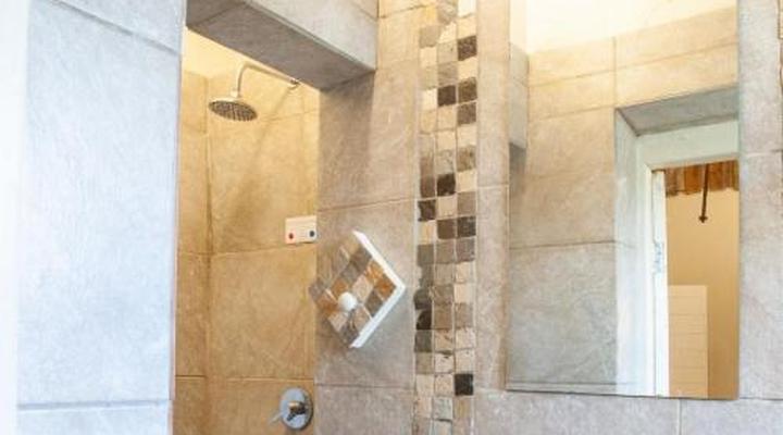 Bedrock Guest Studios