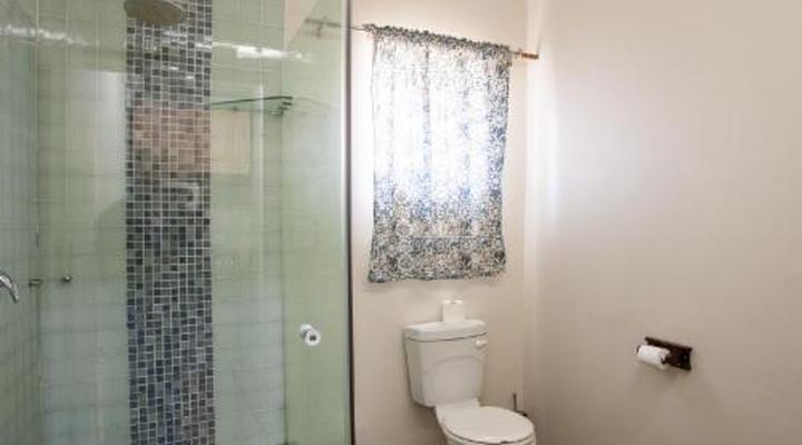 Bedrock Guest Studios