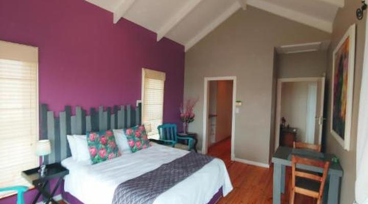 Happy Home Imhoffs Gift