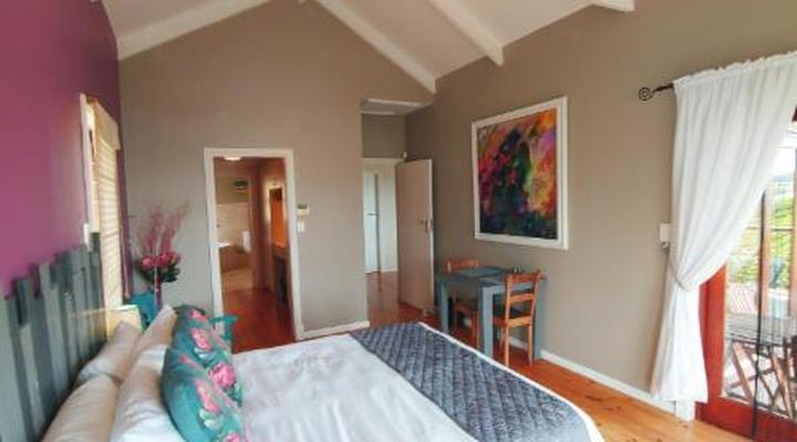 Happy Home Imhoffs Gift