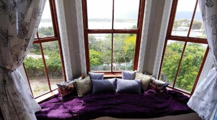 Happy Home Imhoffs Gift