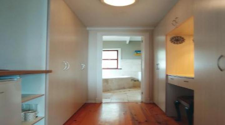 Happy Home Imhoffs Gift