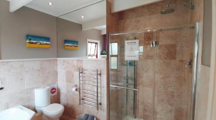 Happy Home Imhoffs Gift