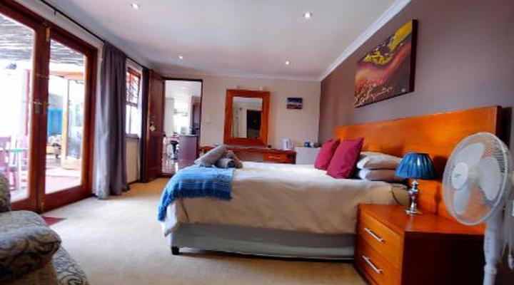 Happy Home Imhoffs Gift