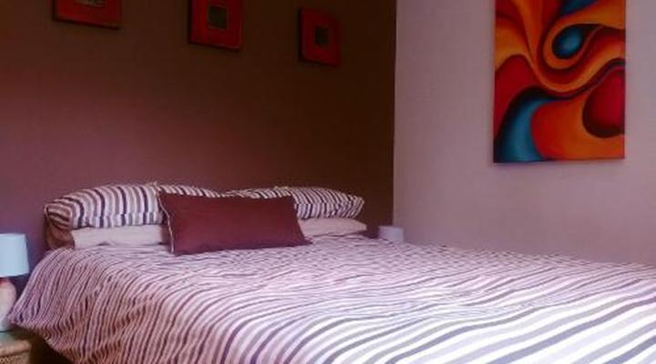 Happy Home Imhoffs Gift