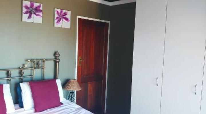 Happy Home Imhoffs Gift