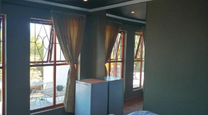 Happy Home Imhoffs Gift