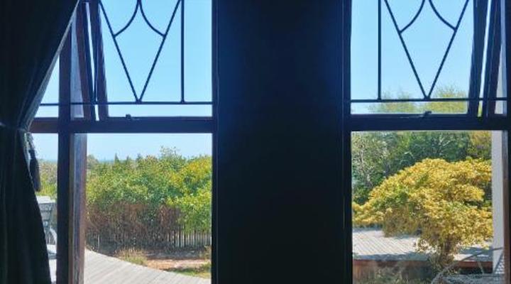 Happy Home Imhoffs Gift