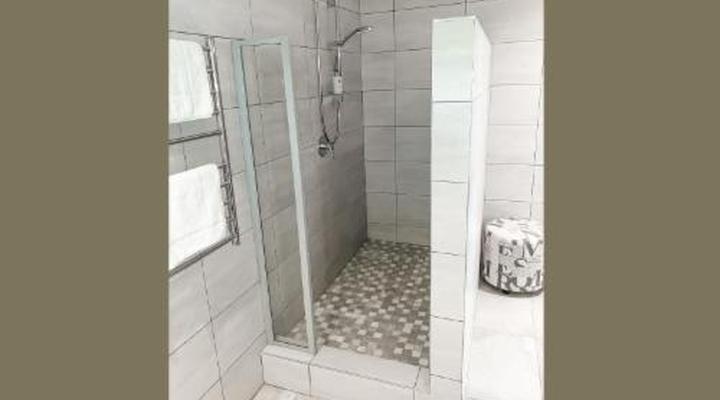 Elephant Country Guest House