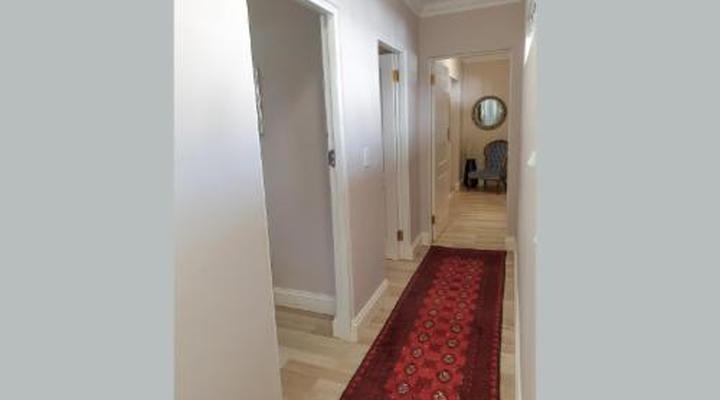 Elephant Country Guest House