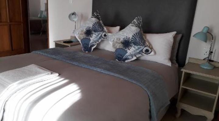 Tuscany Boutique Hotel