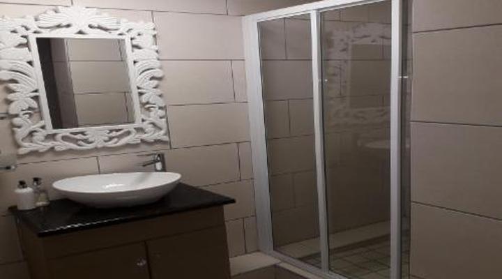 Tuscany Boutique Hotel