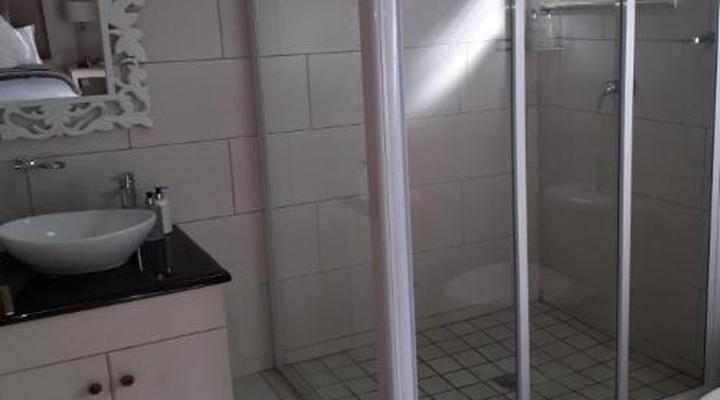 Tuscany Boutique Hotel