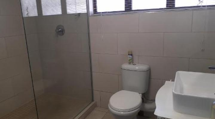 Tuscany Boutique Hotel