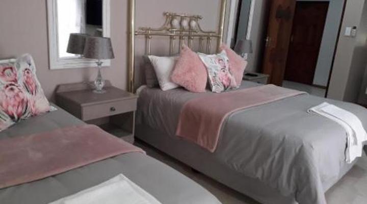 Tuscany Boutique Hotel